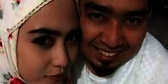 Alasan Mengejutkan Istri Ustaz Solmed Ikut Program Bayi Tabung
