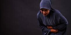 Perempuan Wajib Tahu, Alasan Haid Datang 2 Kali Sebulan