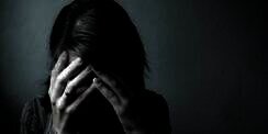Curhat Wanita yang Selingkuh dengan Kakak Ipar, Bikin Nyesek