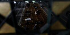Ini Cara Agar Didoakan Malaikat Ketika Tidur