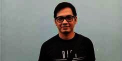 Alasan Mengejutkan Tommy Kurniawan Rahasiakan Rencana Nikah