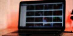 Penyebar Video Porno Anak Diciduk, Astaga! Ada 750 Ribu Gambar