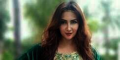 Merinding! Begini Pesan Terakhir Ibunda Natalie Sarah