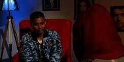 Lama Dilupakan, Misteri Ponari & Batu Ajaib Akhirnya Terungkap