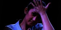 Sebelum Gugat Cerai Zack Lee, Nafa Urbach Unggah Foto Ini