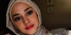 Si Artis Cantik Rekam Video Syur Buat Koleksi Pribadi, Tapi...
