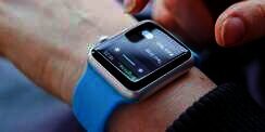 2 Hal yang Bikin Jam Anyar Apple Gagal Bikin Orang Terpesona