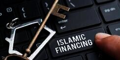 4 Keuntungan Pembiayaan Syariah, Nomor 3 Bikin Tenang