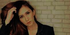 Dicibir Gugat Cerai Zack, Nafa Urbach Beri Jawaban Pedas