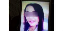 Mesum di Hotel dengan Selingkuhan, Astaga Oknum PNS Itu...