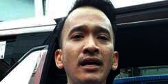 Terungkap, Alasan Ruben Stop Berbisnis dengan Zaskia-Irwansyah