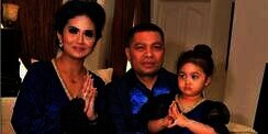 Foto Masa Kecil Yuni Shara dan Krisdayanti Jadi Sorotan