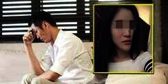 8 Tahun Tolak Beri Jatah Biologis Suami, Alasan Istri Disorot