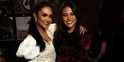 Makeup Aurel Kembali Disorot Netizen, Kali Ini Disebut...