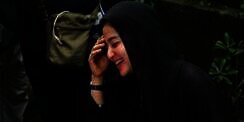 Mengenal Angga Wijaya, Calon Suami Dewi Perssik