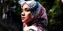Deretan Artis Cantik yang Hilangkan Tahi Lalat 