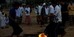 Ini Kriteria Berpakaian yang Pantas Menurut Islam