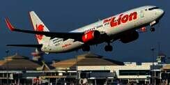 Penumpang Ngamuk Pesawat Delay 12 Jam, Ini Jawab Lion Air