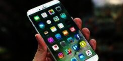 Waduh Layar iPhone 8 Menyembul Waktu di-Charge, Ini Kata Apple