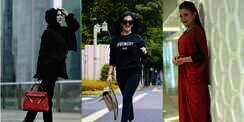 7 Artis yang Rela Habiskan Miliaran Rupiah Demi Fashion