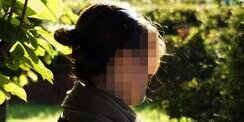 Ini Sosok Gadis yang Bongkar Kebiasaan Mengerikan Kim Jong Un