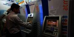 Bank Tertua di Indonesia Lagi Butuh Pegawai, Cek Syaratnya