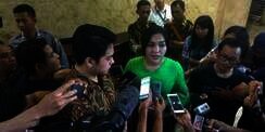 Vicky Shu Tolak `Endorse` First Travel, Alasannya Tak Terduga