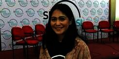 Ditanya Soal Keluarga Raffi, Reaksi Adik Nagita Mengejutkan