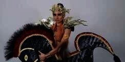 Daftar Budaya RI yang Diklaim Malaysia Sebelum Kuda Lumping