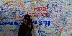 Misteri MH370, Bagaimana Akhirnya?