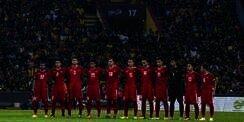 Pesepakbola Indonesia yang Sedot Perhatian Dunia