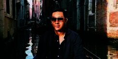 Lihat Wajah Terkini Anak Tommy Soeharto-Tata, Bikin Berdebar