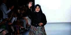 Uang Jemaah First Travel Dipakai Fashion Show, Jumlahnya...