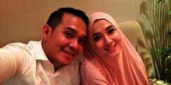 Lyra Virna Jadi Tersangka Pencemaran Nama Baik Travel Umroh