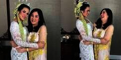 Permintaan Raisa Setelah Akad Nikah Akhirnya Terungkap
