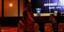 Terkuak! Ini Nasabah WNI yang Pindahkan Uang Rp18,9 Triliun