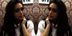 Selamat! Celine Evangelista Telah Melahirkan