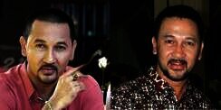 Masya Allah! Cheppy Chandra Meninggal dengan Wajah Tersenyum?
