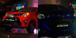 Daftar Mobil Murah Bekas dengan Harga Jual Paling Stabil