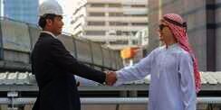 Menumpuk di Indonesia, Barang Ini Malah Laku Keras di Saudi