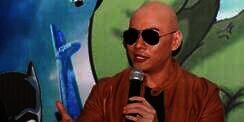 Pamer di IG, Pajak yang Dibayar Deddy Corbuzier Bikin Melongo!
