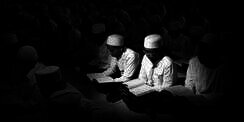 5 Pesantren Modern di Indonesia