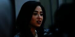 Innalillahi, Dewi Perssik Berduka