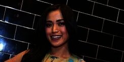 Heboh Jessica Iskandar Ngambek Diledek Ruben Bau Badan