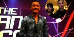 Bimo dan Andrea Pamer Foto Mesra, yang Di-bully Malah Uus