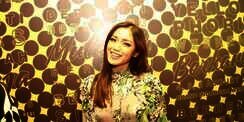 Curhat Jessica Iskandar Soal Pertengkaran dengan Ruben Onsu