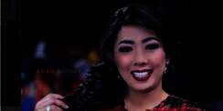 Soimah Cantik Tanpa Makeup, Netter Kaget Lihat Bagian Ini