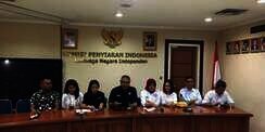 KPI Cari 19 Program TV dan Radio Berkualitas