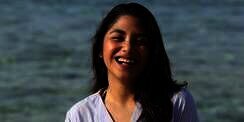 Nadine Woworuntu Minta Maaf ke Natasha Wilona