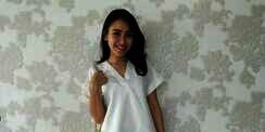Tas Hingga Baju Ayu Ting Ting Ini Dianggap Meniru Nagita